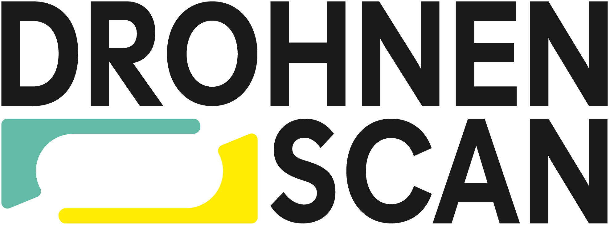 Drohnenscan_neu